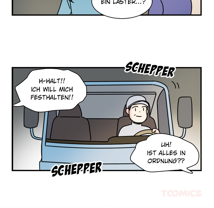 Bürodilemma - episode 22 - 65