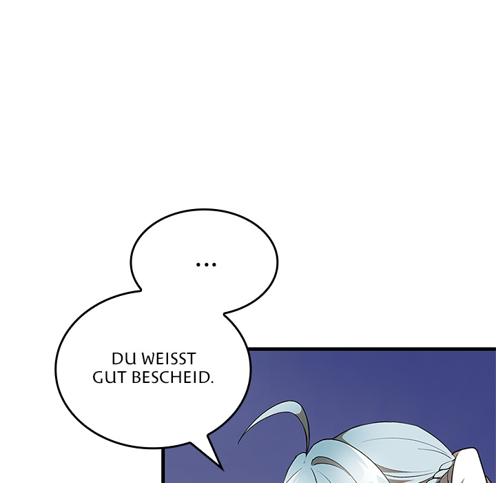 Magischer Nichtsnutz - episode 45 - 34