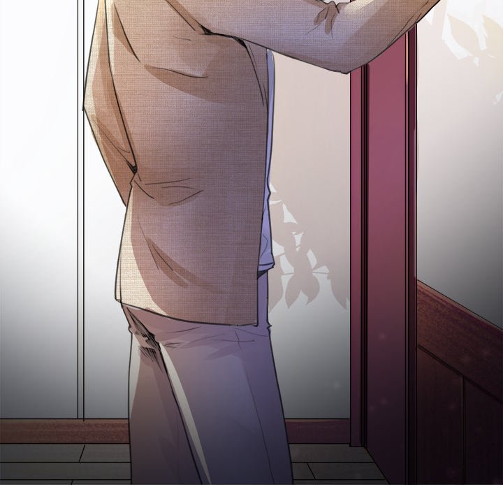 Repeating You - episode 1 - 22
