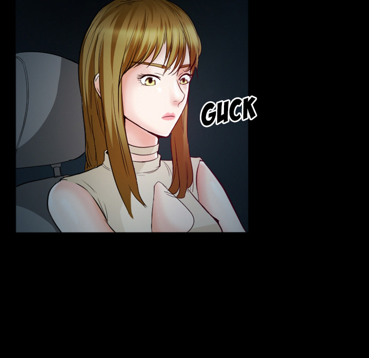 Silhouette - episode 6 - 40