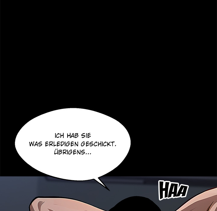 Workaholic Gangster - episode 2 - 55