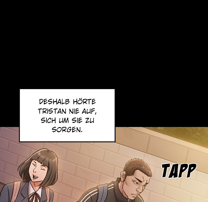 Pfirsichblüte - episode 29 - 120