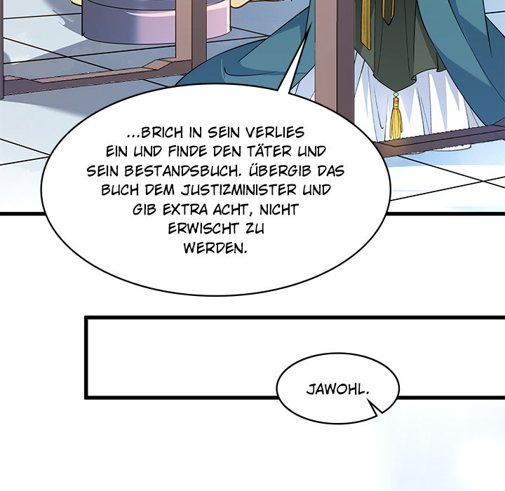 Das Buch des Kaisers - episode 12 - 73