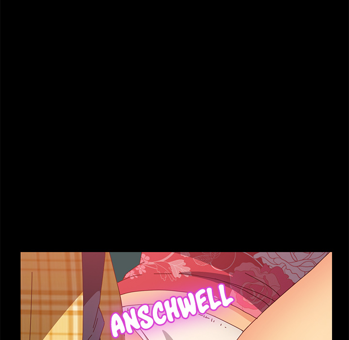 Der Assistent - episode 9 - 68