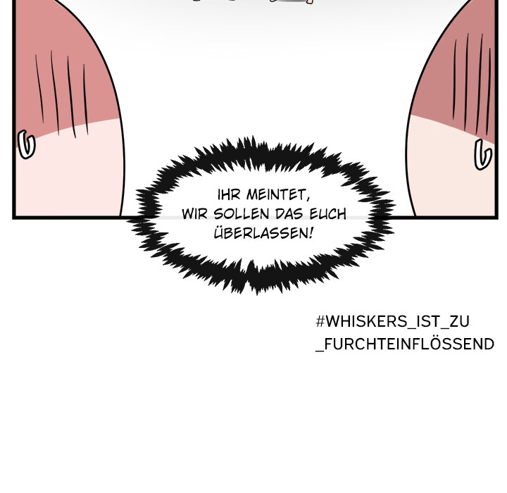 Das Königreich der Tiere - episode 34 - 46
