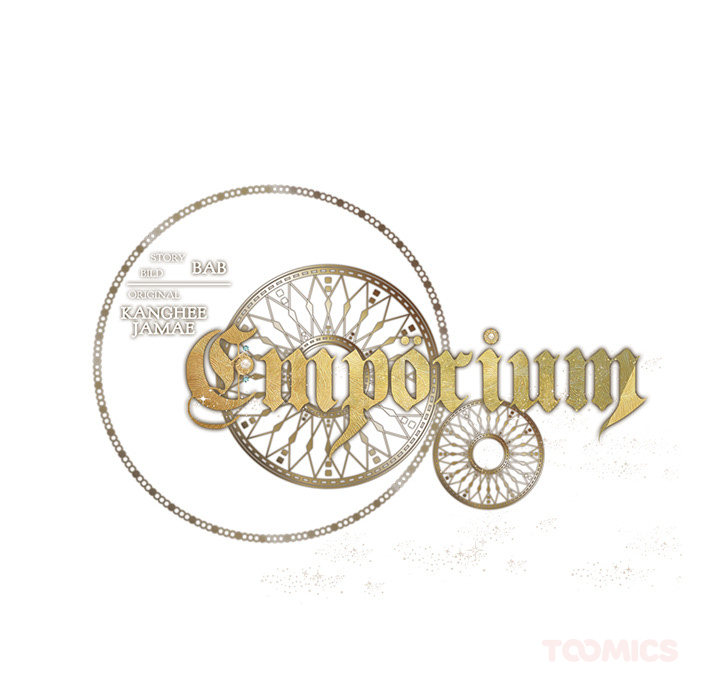 Empörium - episode 25 - 101