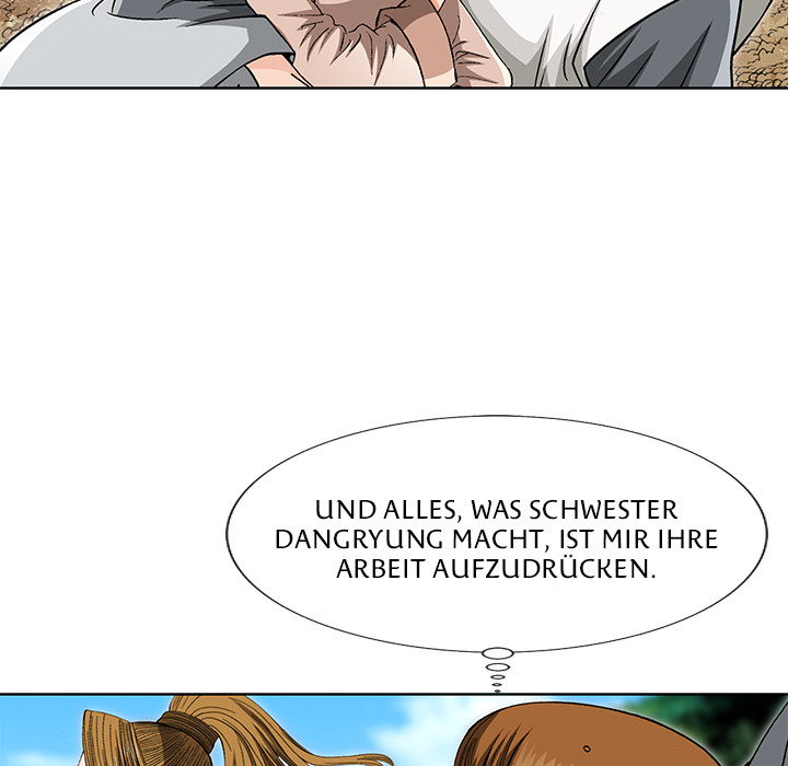 Die Reise des Gunak - episode 29 - 123