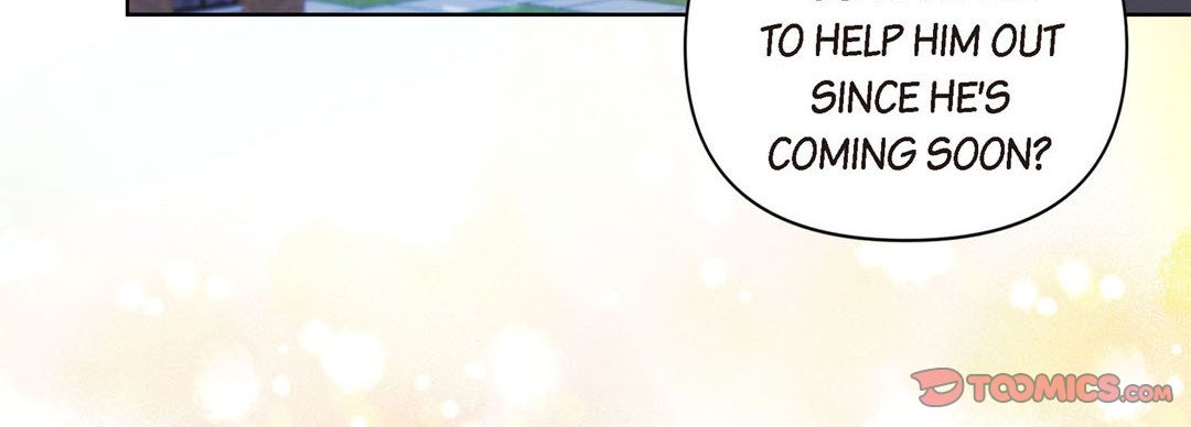 Sweet Caress - episode 31 - 163