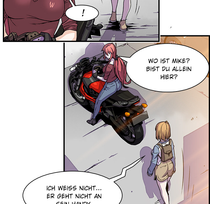 Es ist kompliziert - episode 19 - 77