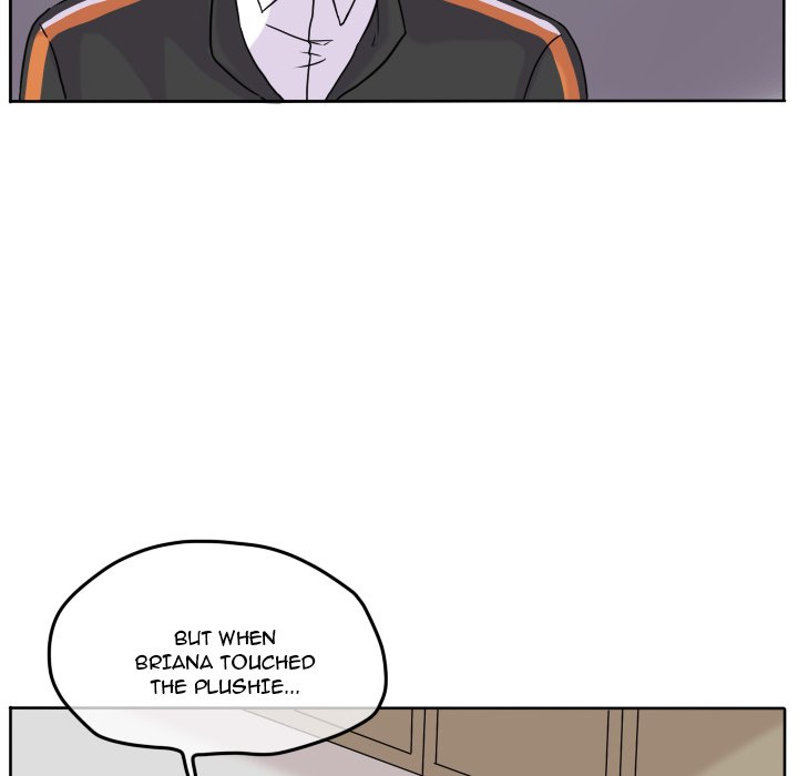 The Chill Couple - episode 32 - 53