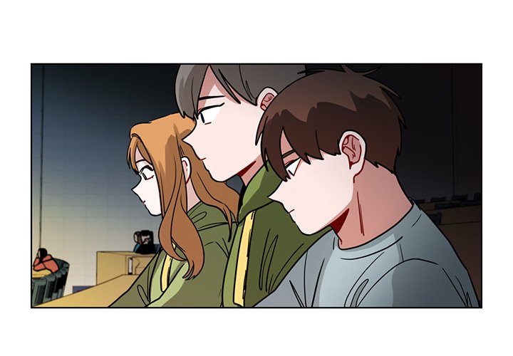 Sign - episode 67 - 3