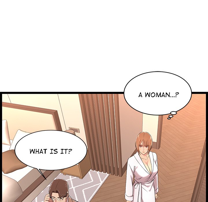 No Way Out - episode 8 - 65