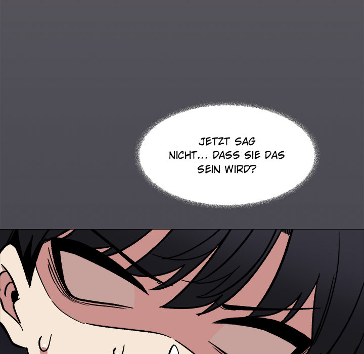 Haltet sie auf! - episode 39 - 59
