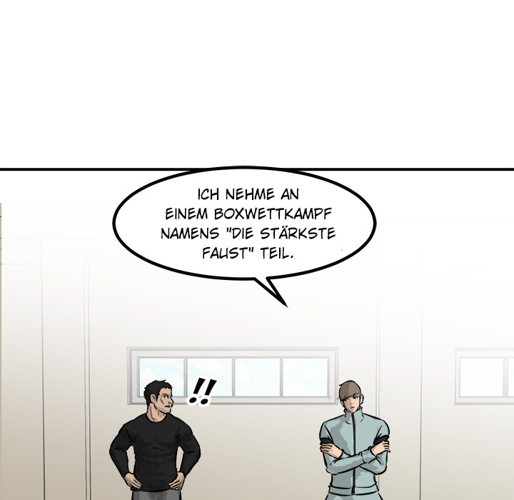 Mensas Convertat - episode 89 - 70