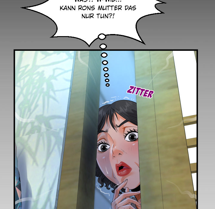 Knock Knock - episode 19 - 7