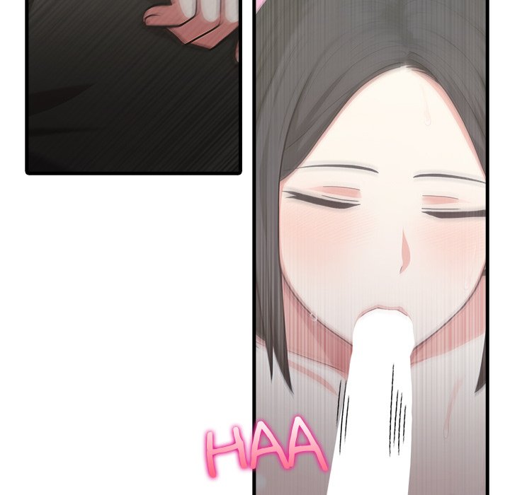 Under Her Desk - episode 8 - 143
