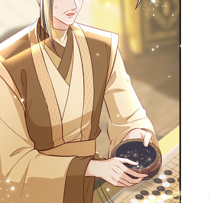 The Emperor's Choice - episode 26 - 121