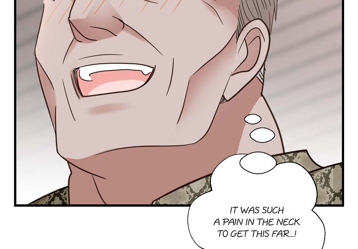 No Exit - episode 38 - 2