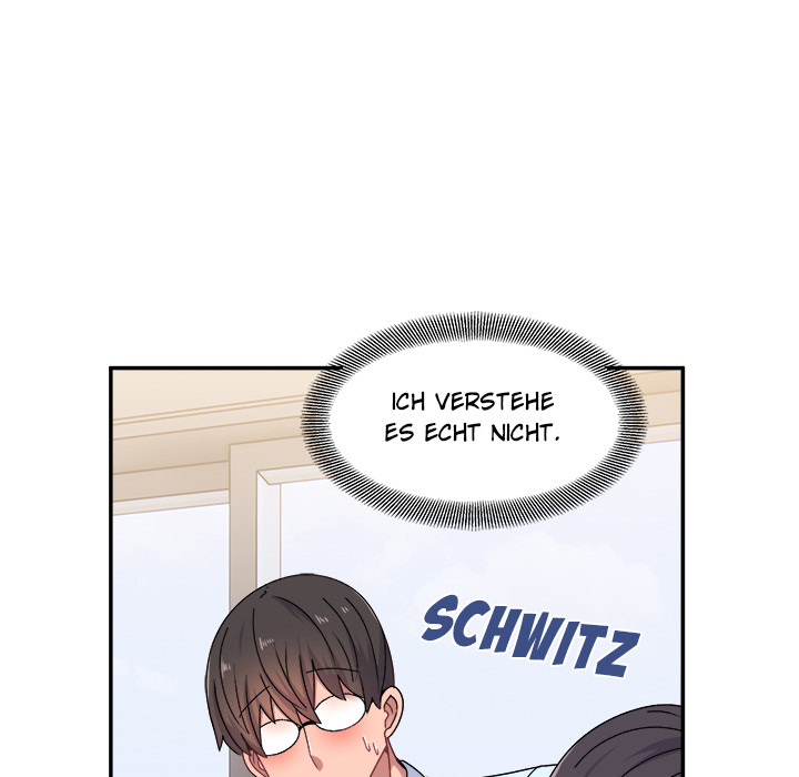 Mia zieht ein - episode 16 - 95