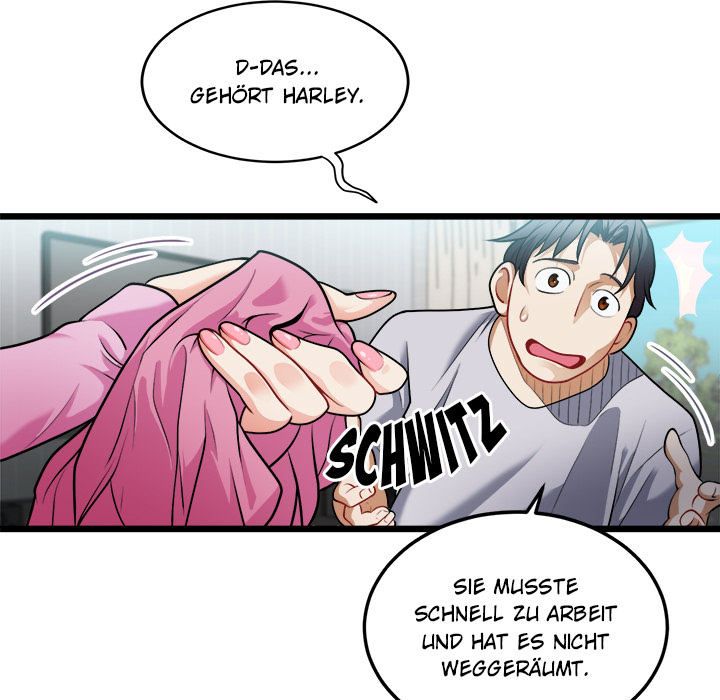 Körpertausch - episode 4 - 32