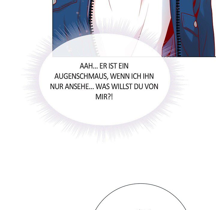 Beiße den Tiger - episode 17 - 12