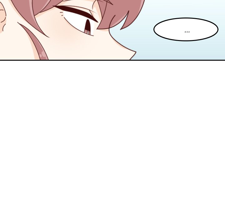 Hidden From The Light - episode 33 - 101