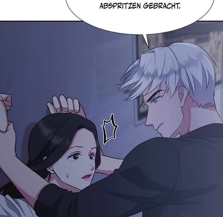 Absoluter Besitz - episode 9 - 66