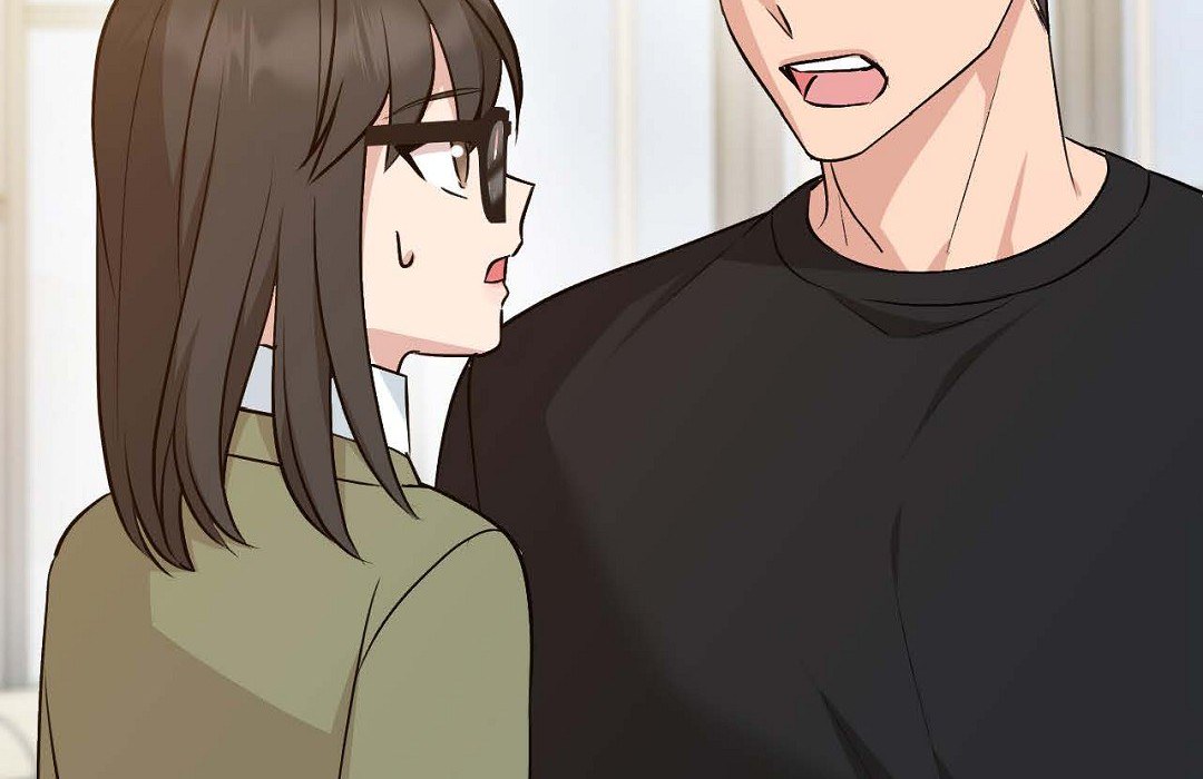 Obscene Contract - episode 45 - 39