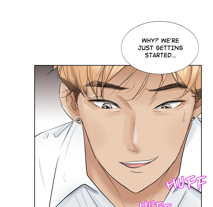 I Know I Shouldn't - episode 5 - 88