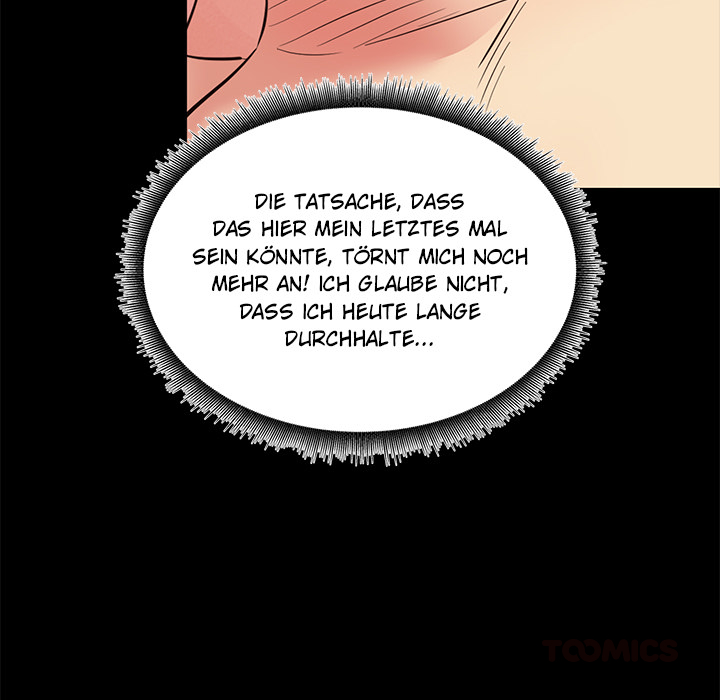 Ein wichtiger Mitarbeiter - episode 39 - 86