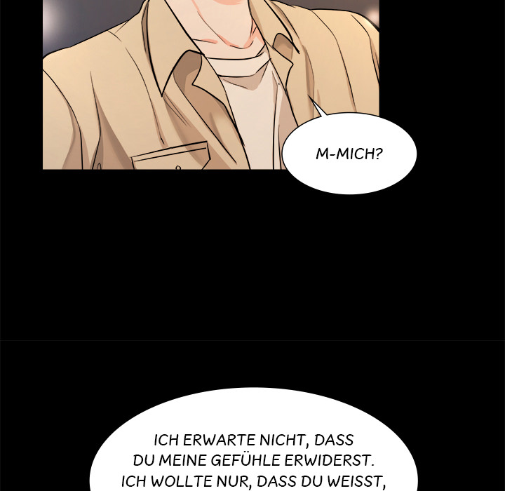 Latte und Lügen - episode 2 - 60