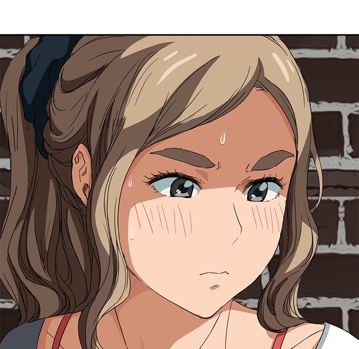 My Stepmom - episode 13 - 24