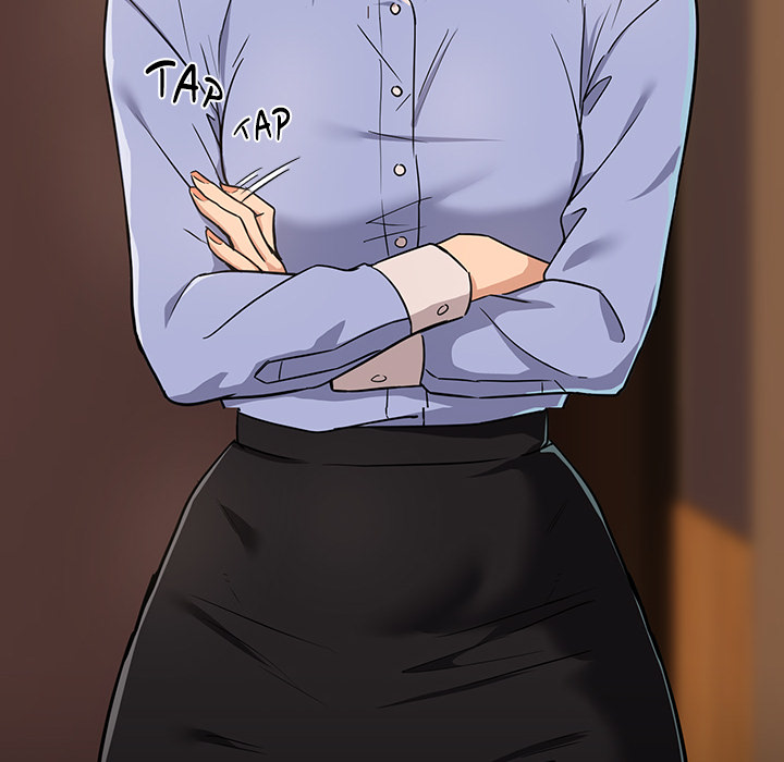 Dating After Work - UNCENSORED - episode 17 - 90