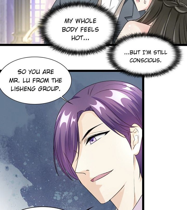 Love Is Never Enough - episode 31 - 47