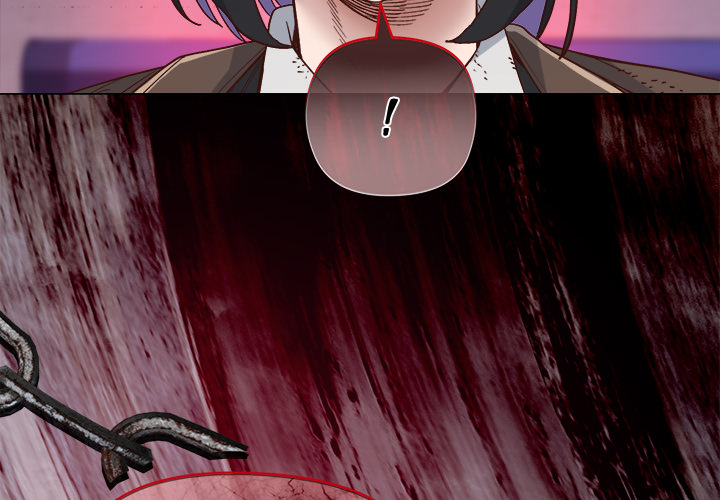 Young Lady's Knight - episode 49 - 3