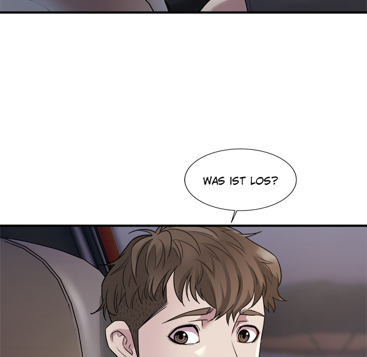 Taxi, bitte! - episode 7 - 29