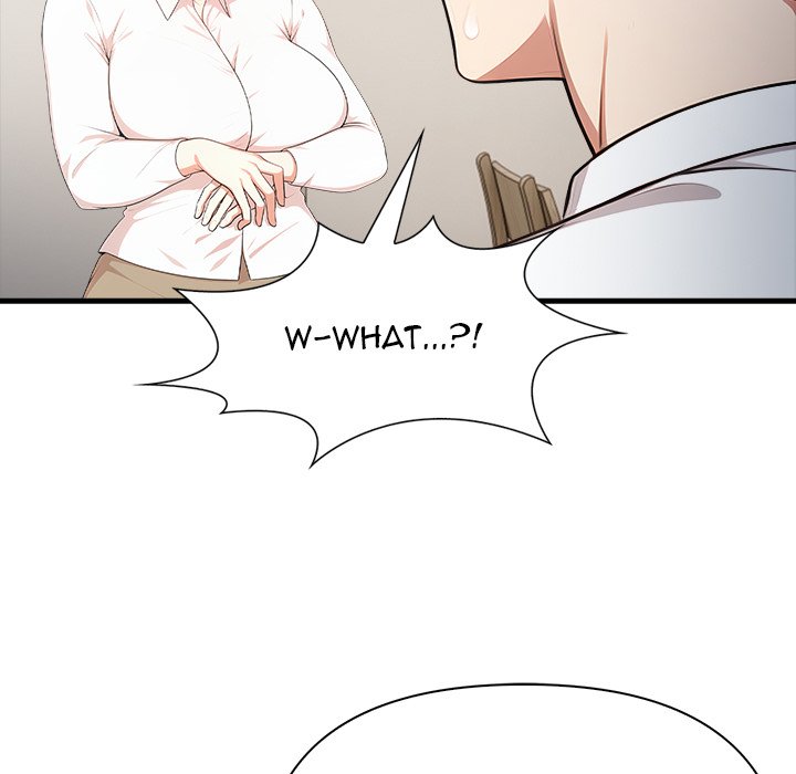 Under Her Desk - episode 6 - 21