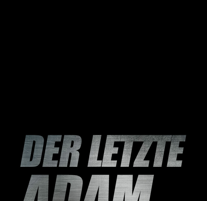 Der letzte Adam - episode 4 - 7
