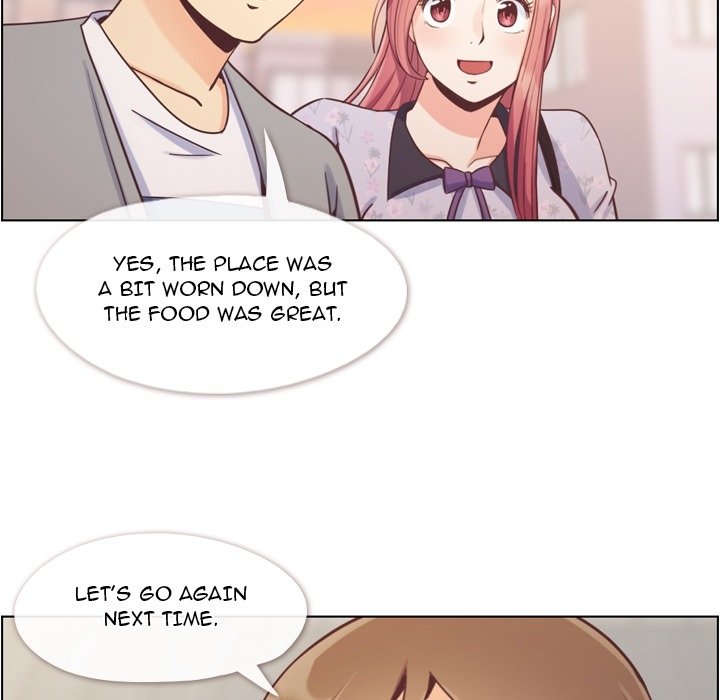 Annoying Alice - episode 69 - 34