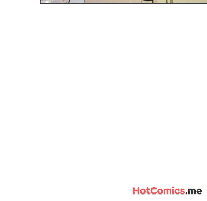 Hard-Boiled Love - episode 28 - 61