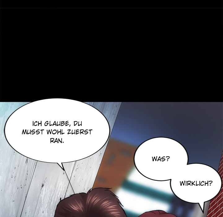 JJ Immobilien - episode 11 - 15