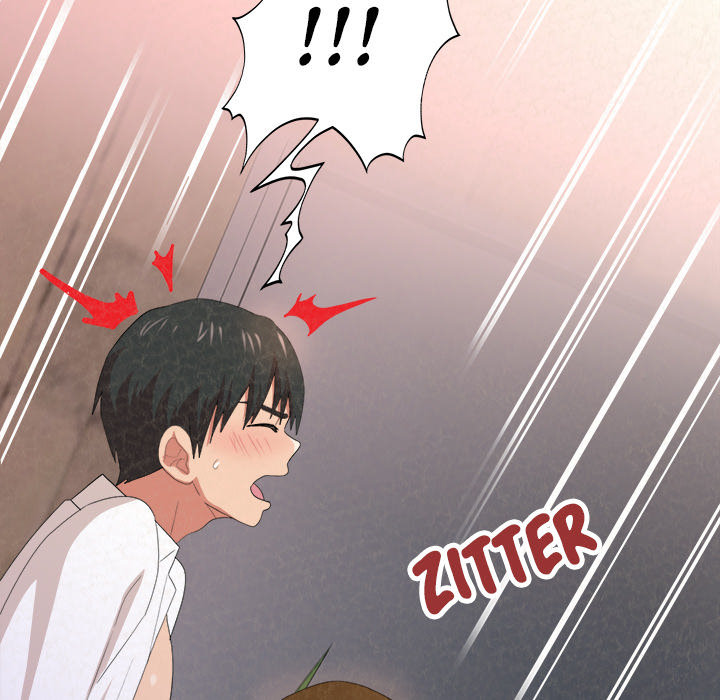 Milk Therapy - episode 2 - 146