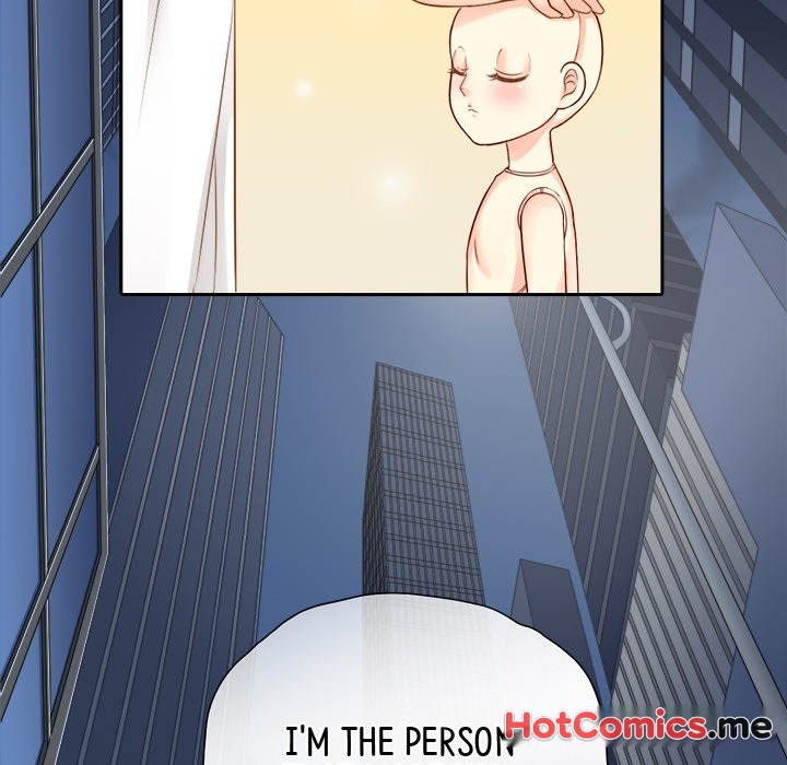 AI Pop Star - episode 9 - 24