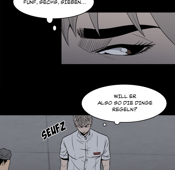 Hermes - episode 7 - 27