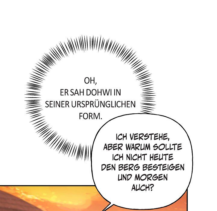 Das Leben mit der gefährlichen Bestie - episode 23 - 67
