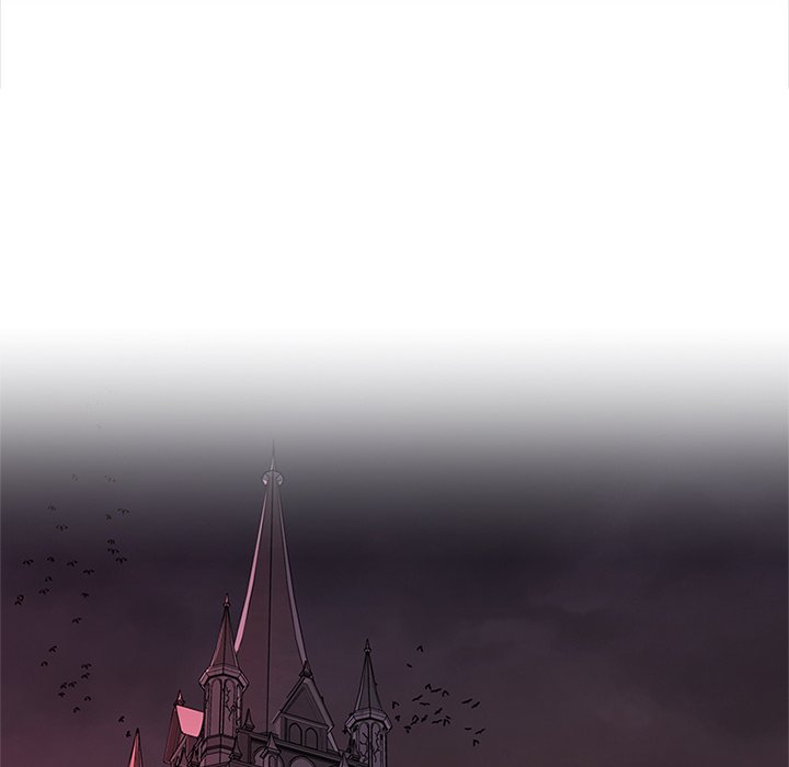Crimson Moon - episode 5 - 101