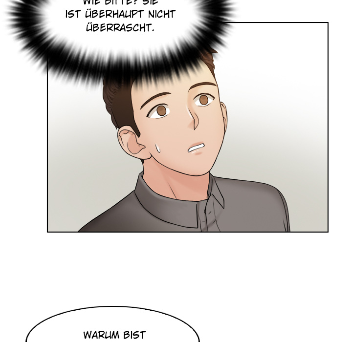 Freund und Meister - episode 13 - 43