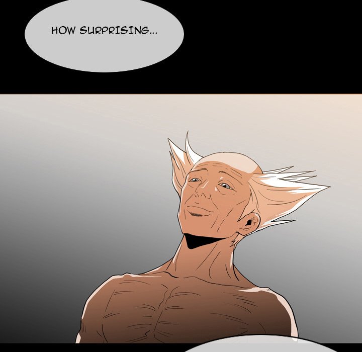 Path to Salvation - episode 1 - 106