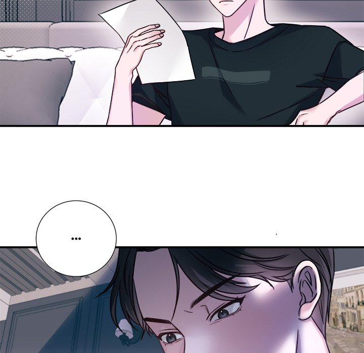 First Impressions - episode 1 - 102