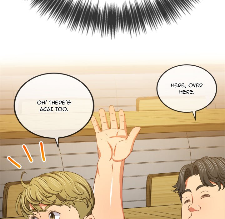 My High School Bully - episode 240 - 13